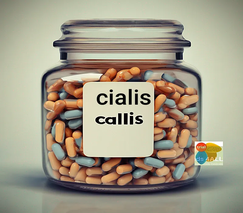 Cialis venta en miami